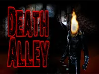 https://game.moais10.com/game/death-alley