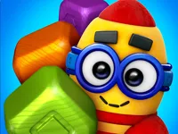 https://game.moais10.com/game/puzzle-toy-block