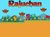 https://game.moais10.com/game/rajuchan