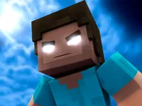 https://game.moais10.com/game/minescraft-herobrine