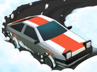 https://game.moais10.com/game/snow-drifting