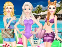 https://game.moais10.com/game/girls-summer-vacation-fashion