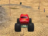 https://game.moais10.com/game/monster-truck-rally