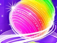 https://game.moais10.com/game/cotton-candy-maker-simulation