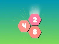 https://game.moais10.com/game/hexa-merge-2048