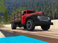 https://game.moais10.com/game/mini-truck-ace-driver