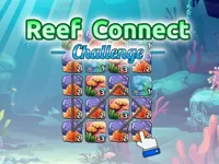 https://game.moais10.com/game/reef-connect-challenge