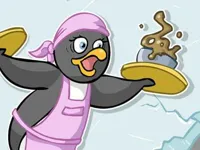 https://game.moais10.com/game/penguin-dinner
