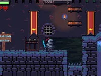 https://game.moais10.com/game/sprocky