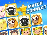 https://game.moais10.com/game/match-connect