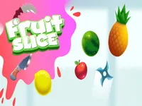 https://game.moais10.com/game/fruit-slice