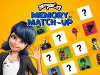 https://game.moais10.com/game/miraculous-memory-match-up