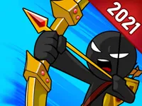 https://game.moais10.com/game/stick-fight-the-game