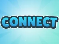 https://game.moais10.com/game/connect-game