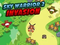https://game.moais10.com/game/sky-warrior-2-invasion