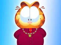 https://game.moais10.com/game/garfield-dress-up