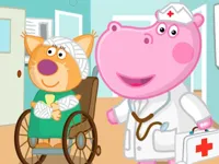 https://game.moais10.com/game/emergency-hospital-hippo-doctor