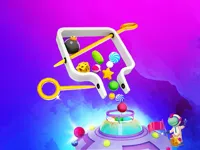 https://game.moais10.com/game/move-the-pin-2-game