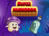 https://game.moais10.com/game/super-mushroom