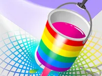 https://game.moais10.com/game/colour-fill-3d