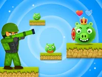 https://game.moais10.com/game/mr-soldier