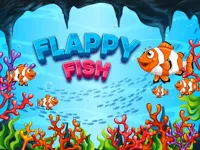 https://game.moais10.com/game/flappy-fish-journey