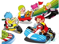 https://game.moais10.com/game/cartoon-kart-puzzle