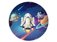 https://game.moais10.com/game/cosmic-sprint