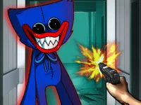 https://game.moais10.com/game/wuggy-shooting-gun-poppy