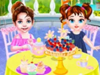 https://game.moais10.com/game/baby-taylor-tea-party
