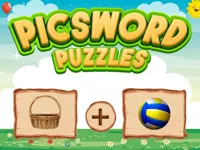 https://game.moais10.com/game/picsword-puzzles