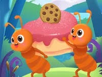 https://game.moais10.com/game/idle-ants