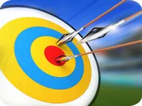 https://game.moais10.com/game/archery-strike-2