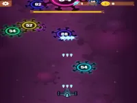 https://game.moais10.com/game/antivirus-war-virus