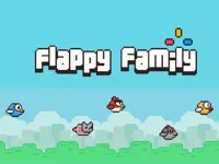 https://game.moais10.com/game/flappy-family