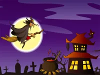 https://game.moais10.com/game/halloween-illustrations-jigsaw-puzzle