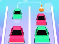 https://game.moais10.com/game/car-sort-puzzle