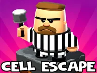 https://game.moais10.com/game/cell-escape