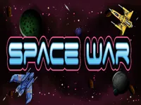 https://game.moais10.com/game/space-war