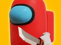 https://game.moais10.com/game/imposter-battle-io