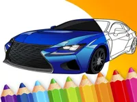 https://game.moais10.com/game/draw-car-japanese-luxury-cars-coloring-book