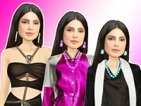 https://game.moais10.com/game/priyanka-chopra-dress-up