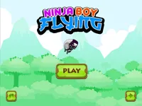 https://game.moais10.com/game/ninja-flying-boy