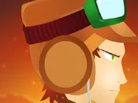 https://game.moais10.com/game/jetman-joyride