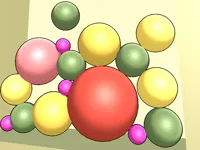 https://game.moais10.com/game/suika-bubble-merge