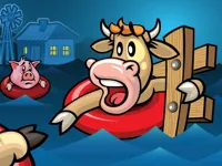 https://game.moais10.com/game/cow-land