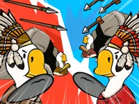 https://game.moais10.com/game/age-of-war-3