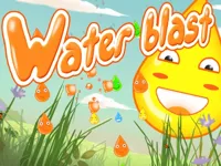 https://game.moais10.com/game/water-blast