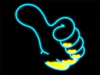 https://game.moais10.com/game/neon-splash