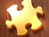 https://game.moais10.com/game/jigsaw-puzzles-puzzle-games